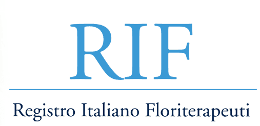 Logo RIF